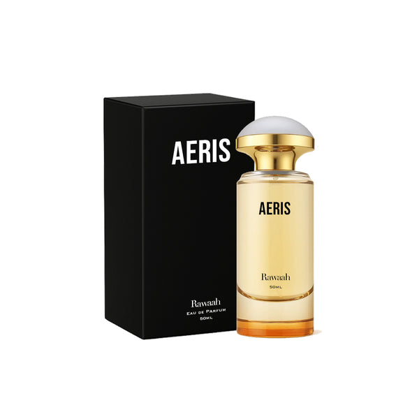 Aeris | for Her | 50ml EDP