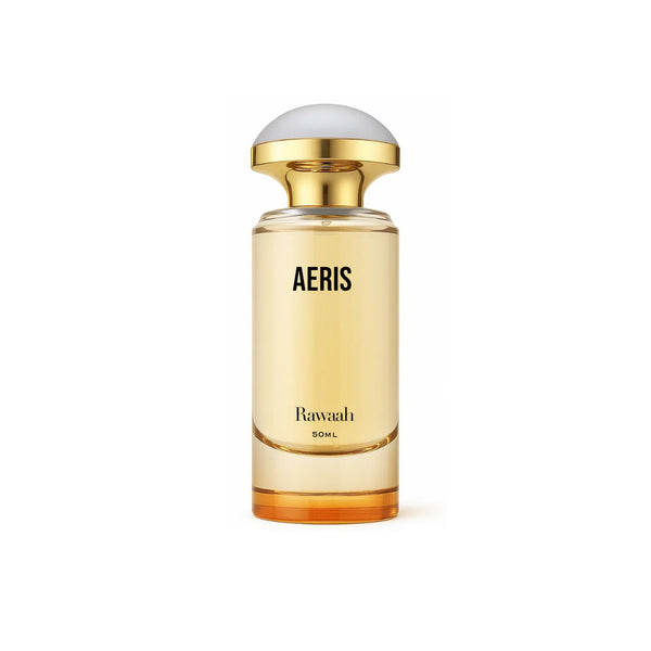 Aeris | for Her | 50ml EDP