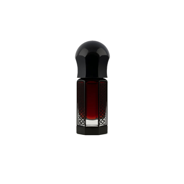 Cambodian Oudh | Unisex Attar | By Rawaah