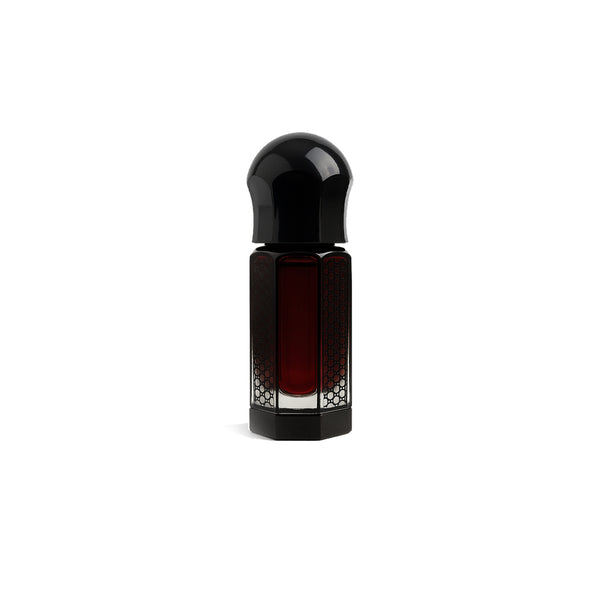 Dahn Al Oudh Amiri | Unisex Attar | By Rawaah
