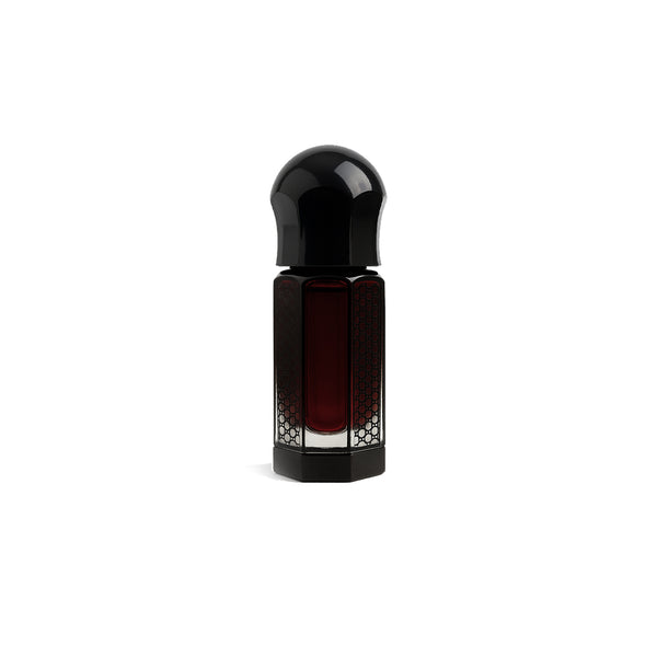 Dahn Al Oudh Mukhallat | Unisex | By Rawaah