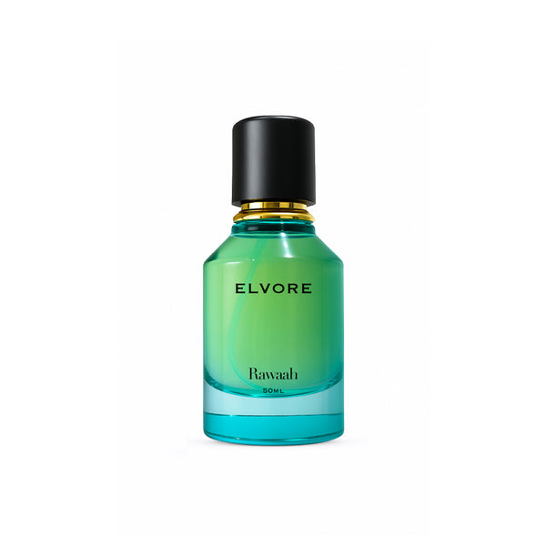 Elvore | for Him | 50ml EDP