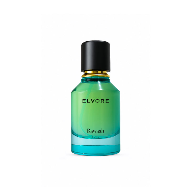 Elvore | for Him | 50ml EDP