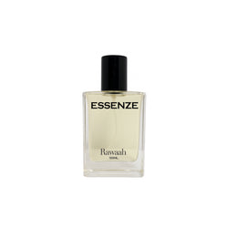 Essenze | For Him | 50ml | By Rawaah