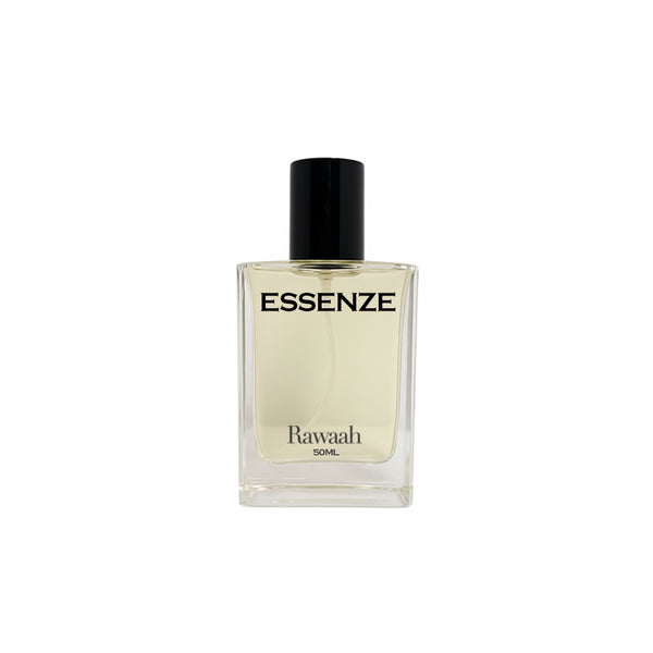 Essenze | For Him | 50ml | By Rawaah