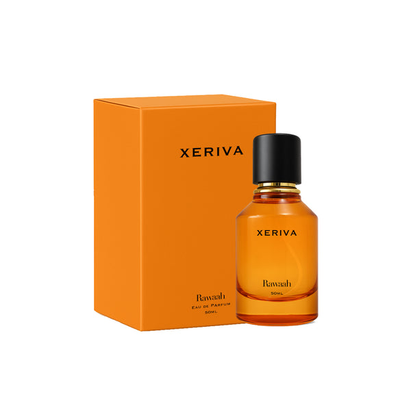 Xeriva | for Him | 50ml EDP