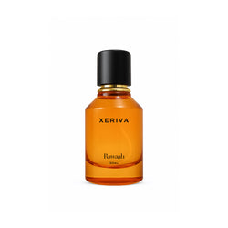Xeriva | for Him | 50ml EDP