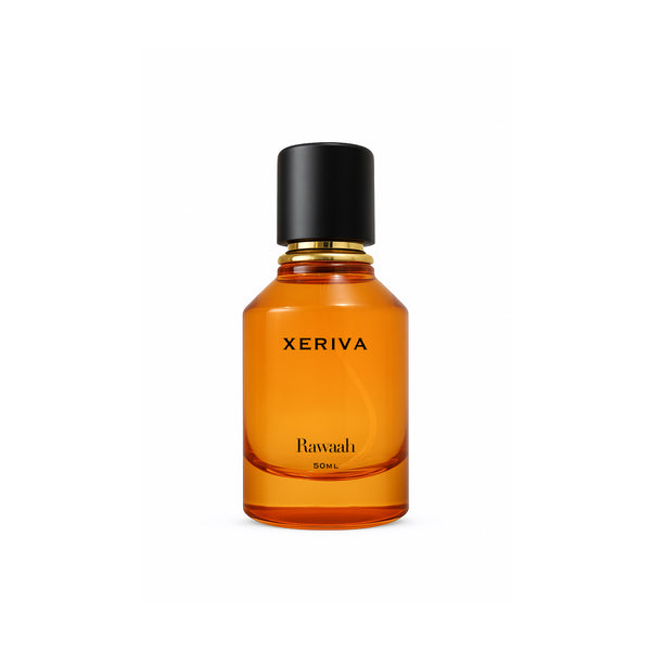 Xeriva | for Him | 50ml EDP
