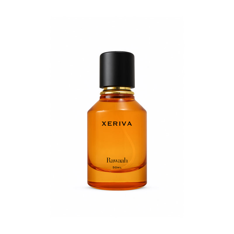 Xeriva | for Him | 50ml EDP